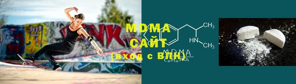 COCAINE Богородицк